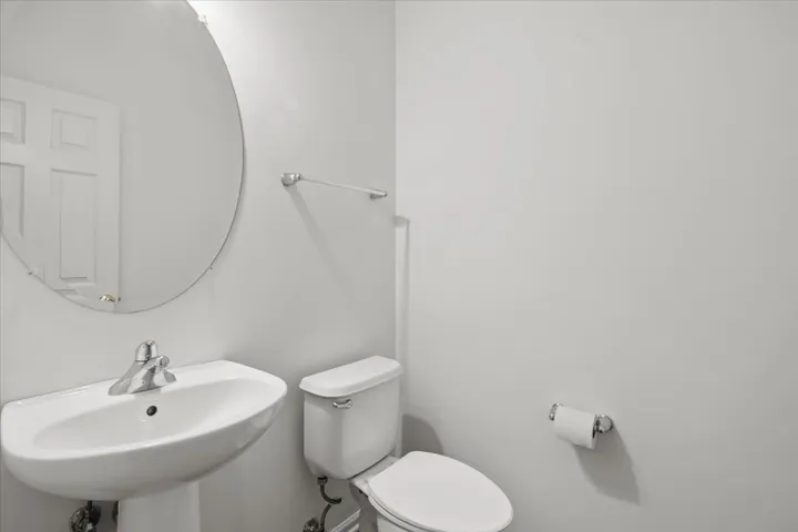 780