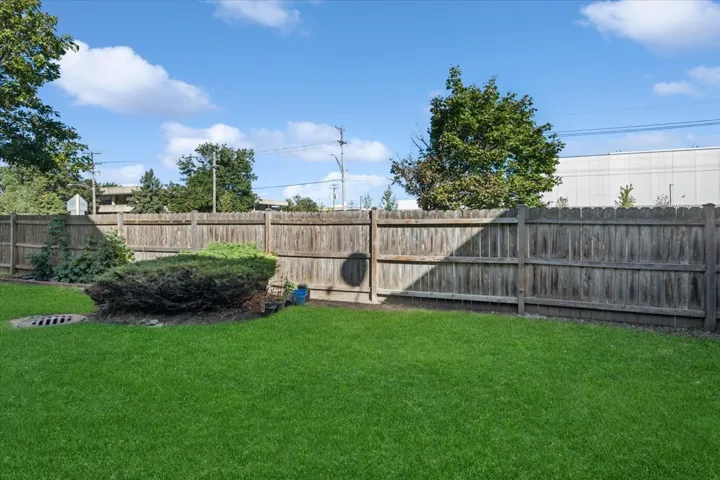 780
