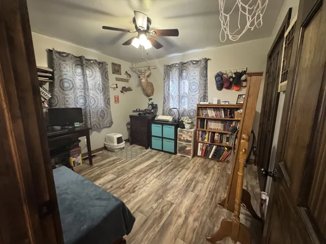 780