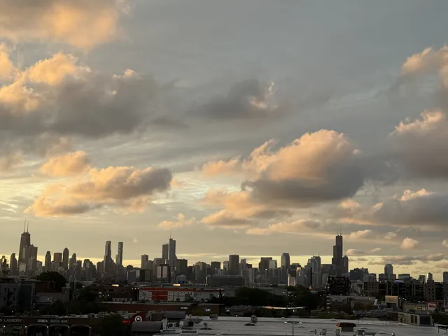 780