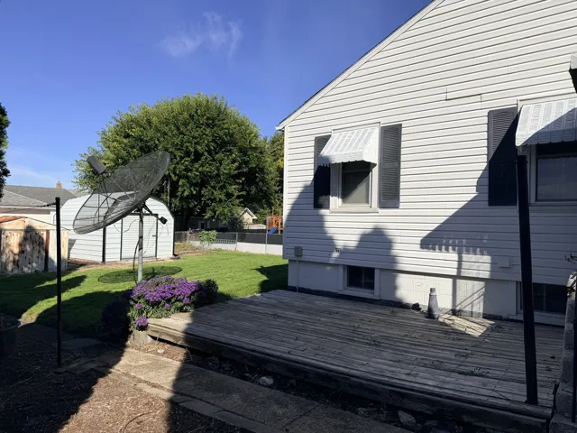 780