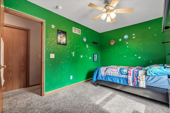 780