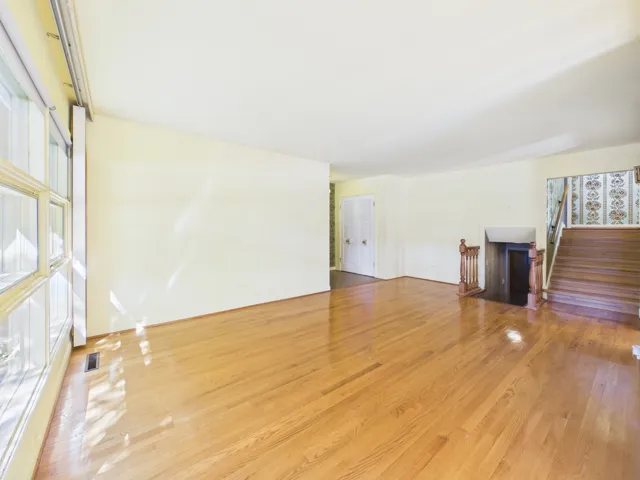 780