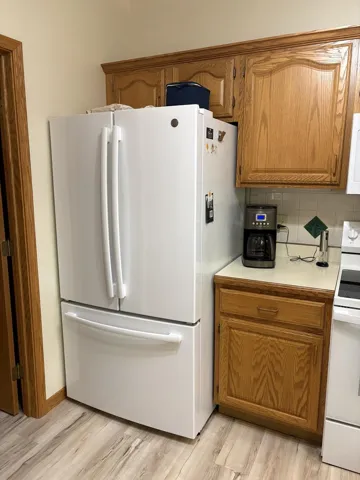 780