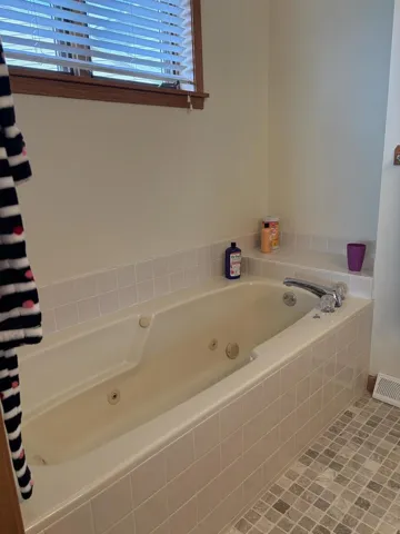 780