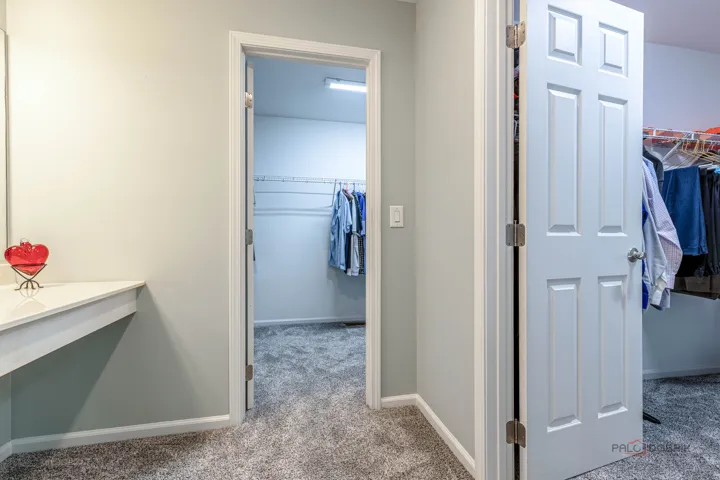 780