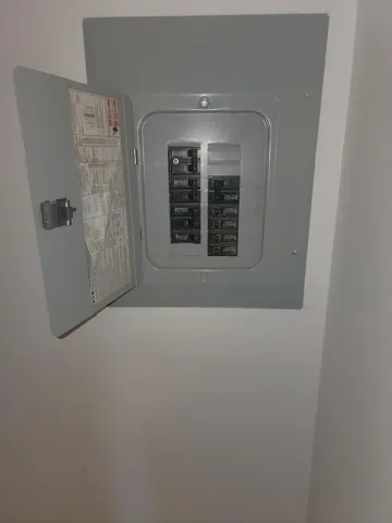 780