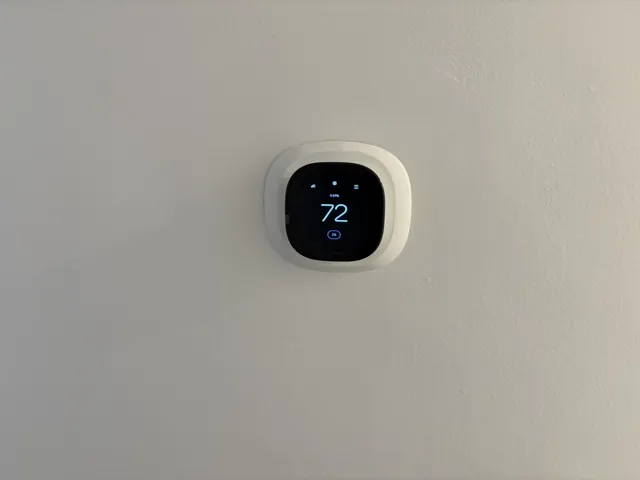 780
