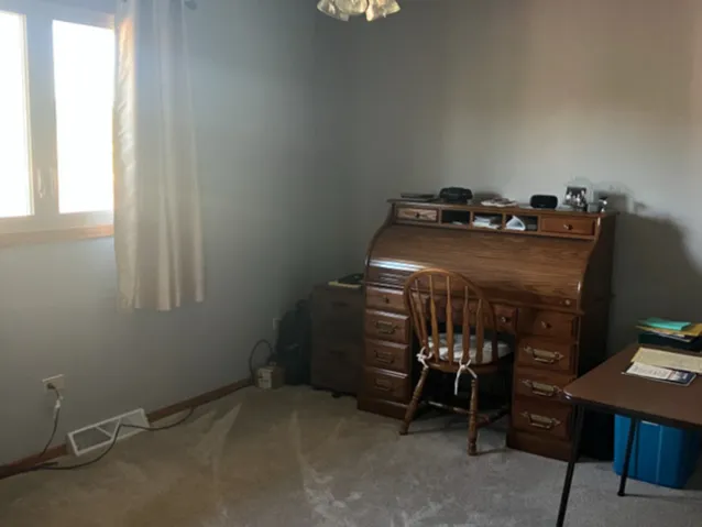 780