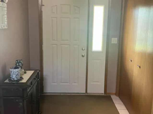 780