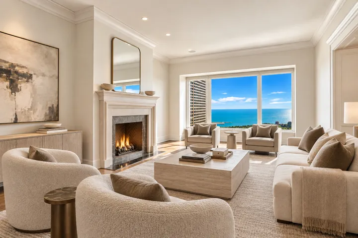 780