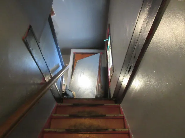 780