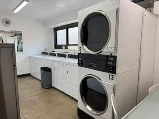 780