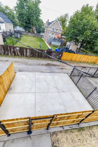 780