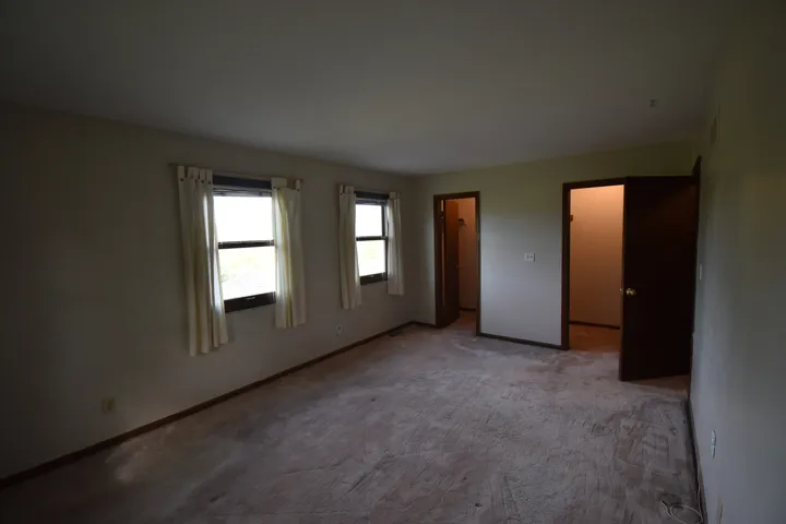 780