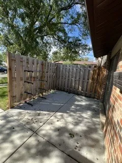 780