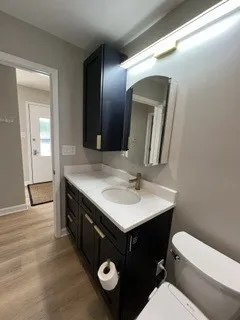 780