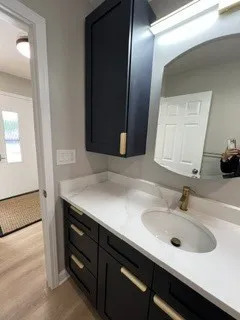 780