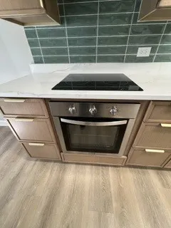 780