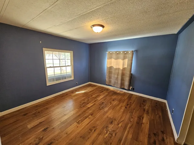 780