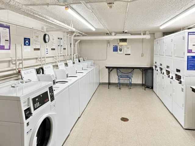 780