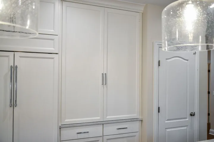 780