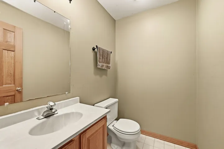 780