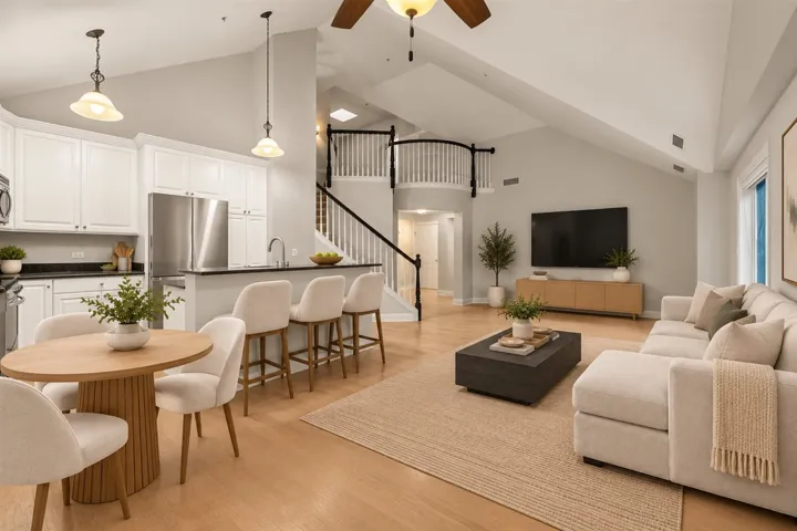 780