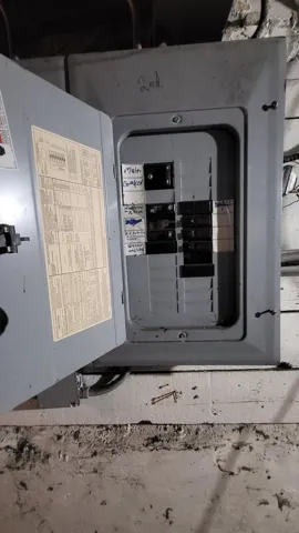 780