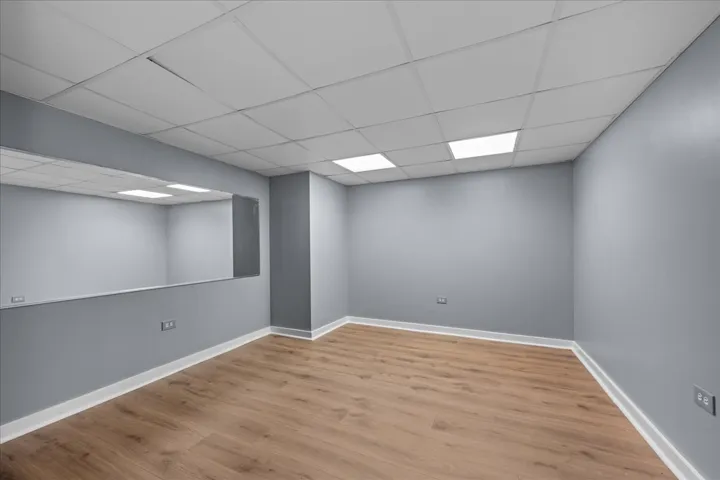 780
