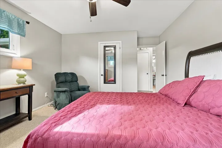 780