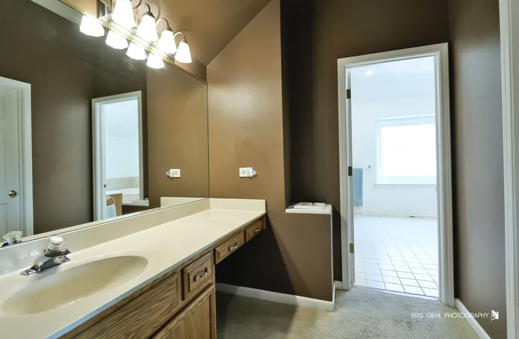 780