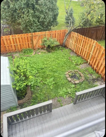 780