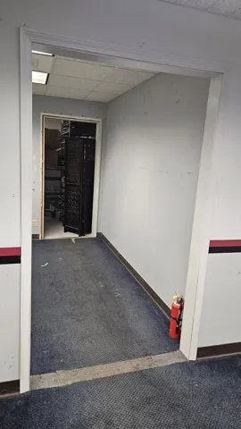 780
