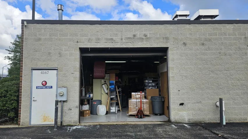 780