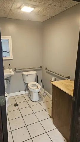 780