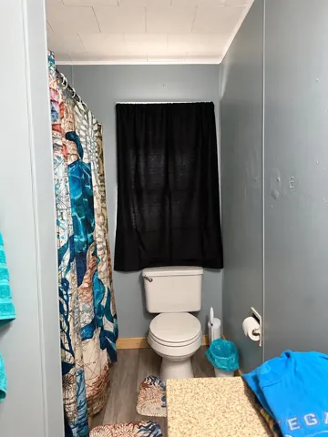 780