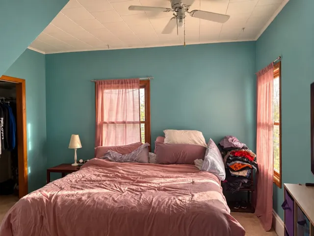 780
