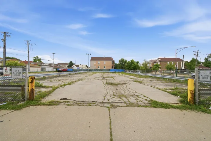 780