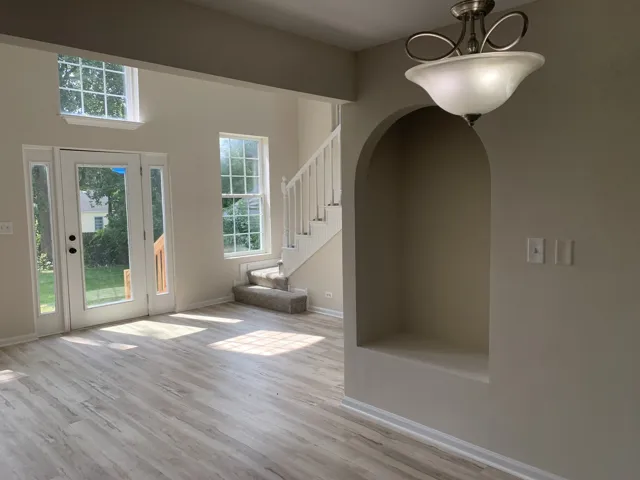 780