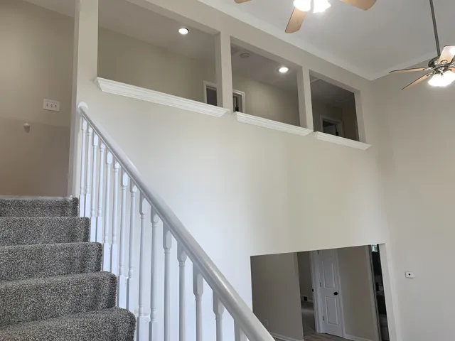 780