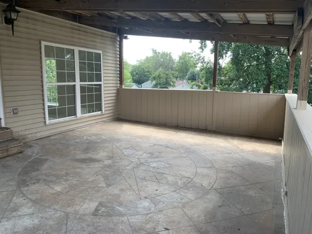 780