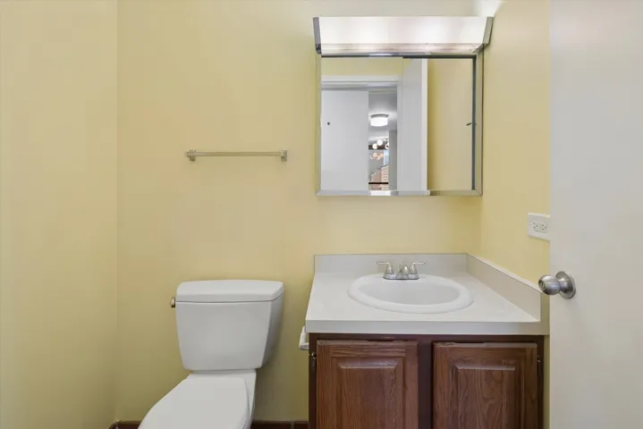 780