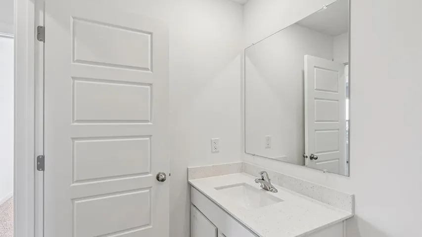 780