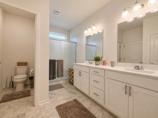 780