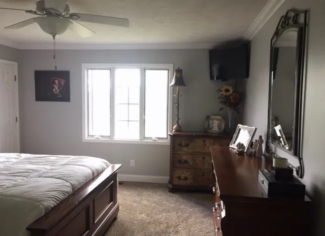 780