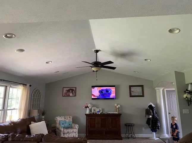 780
