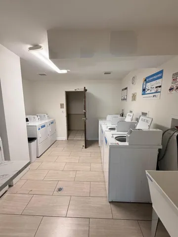 780