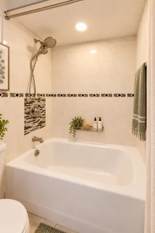 780