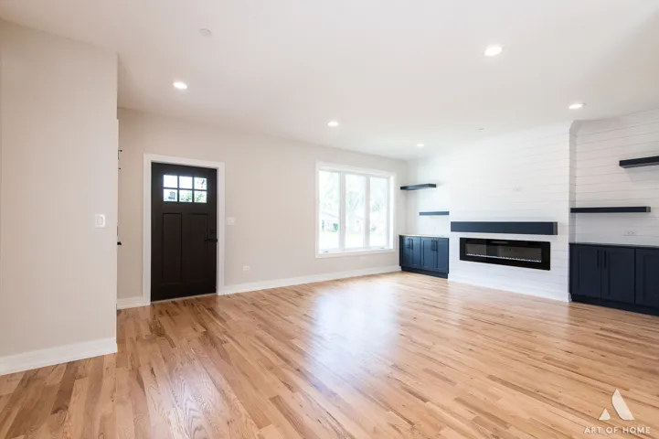 780